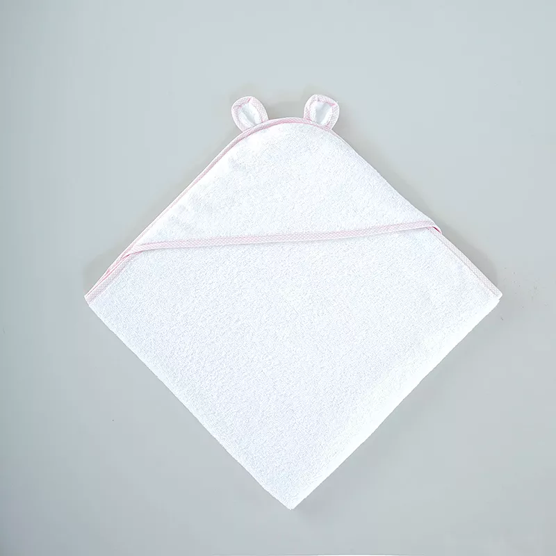 For baby