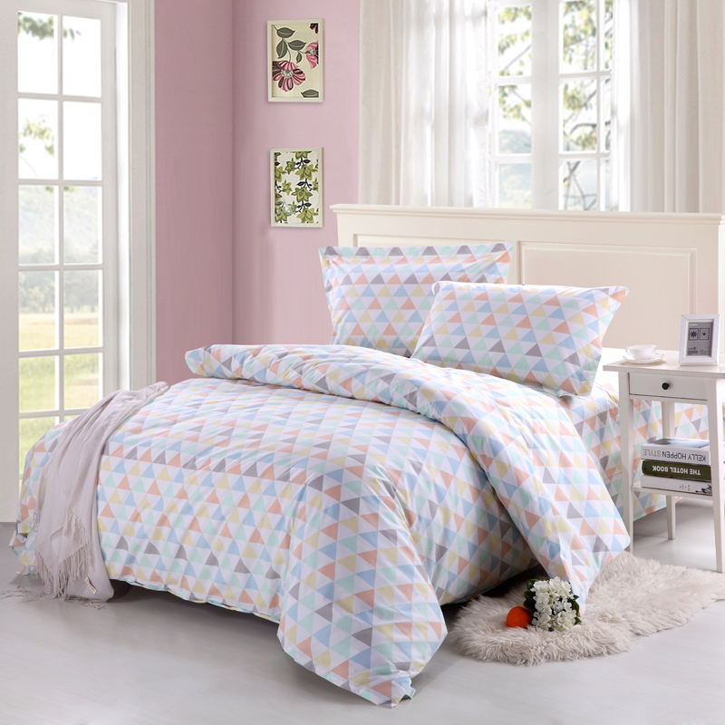 CBW385RS SOFT, BREATHABLE ALLSEASON 100 COTTON CLASSIC WAFFLE